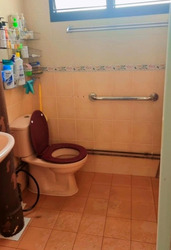 Blk 424 Chong Boon View (Ang Mo Kio), HDB 4 Rooms #594548941